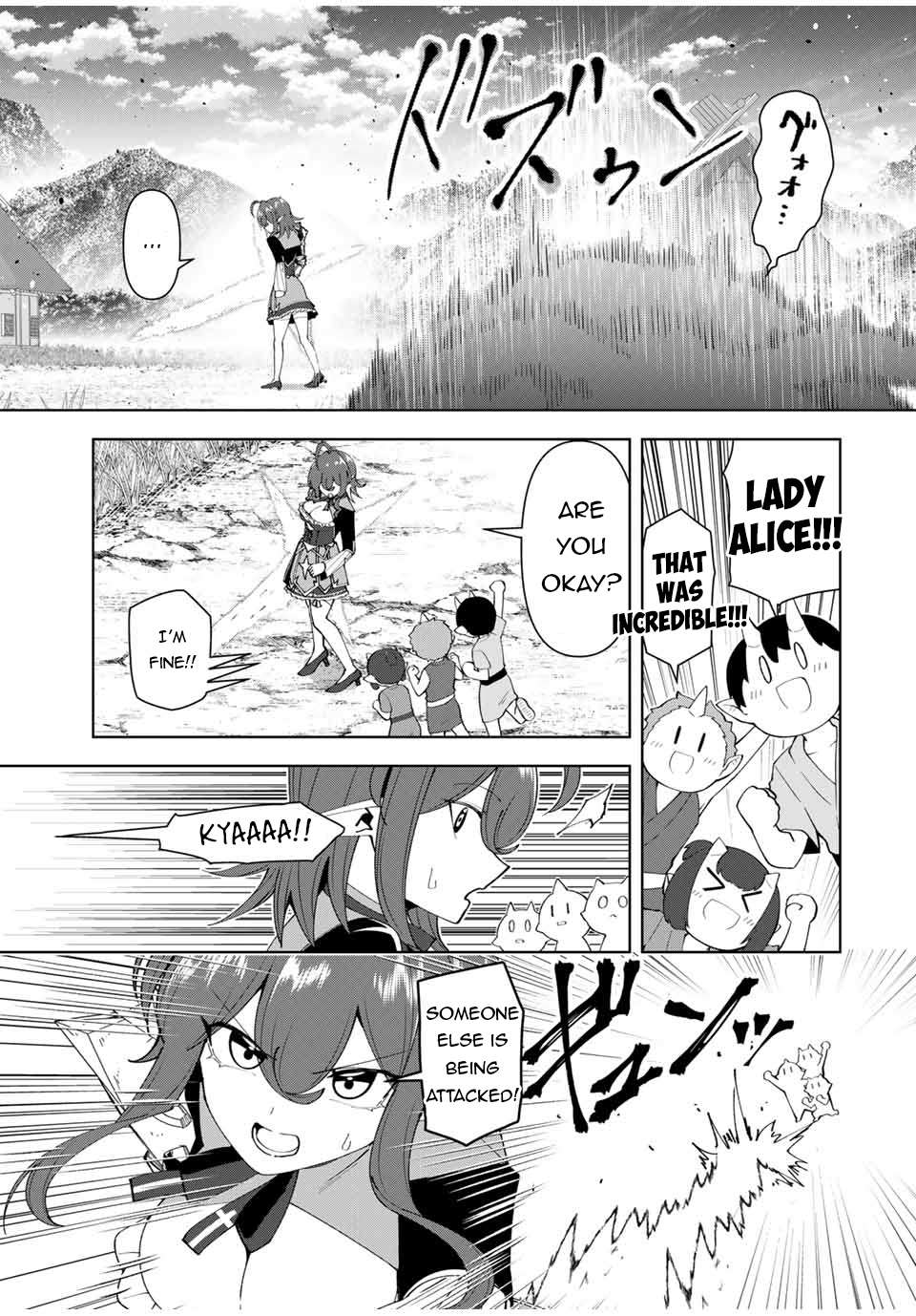 Page 14 of Chapter 66