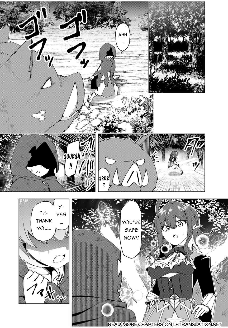 Page 15 of Chapter 66