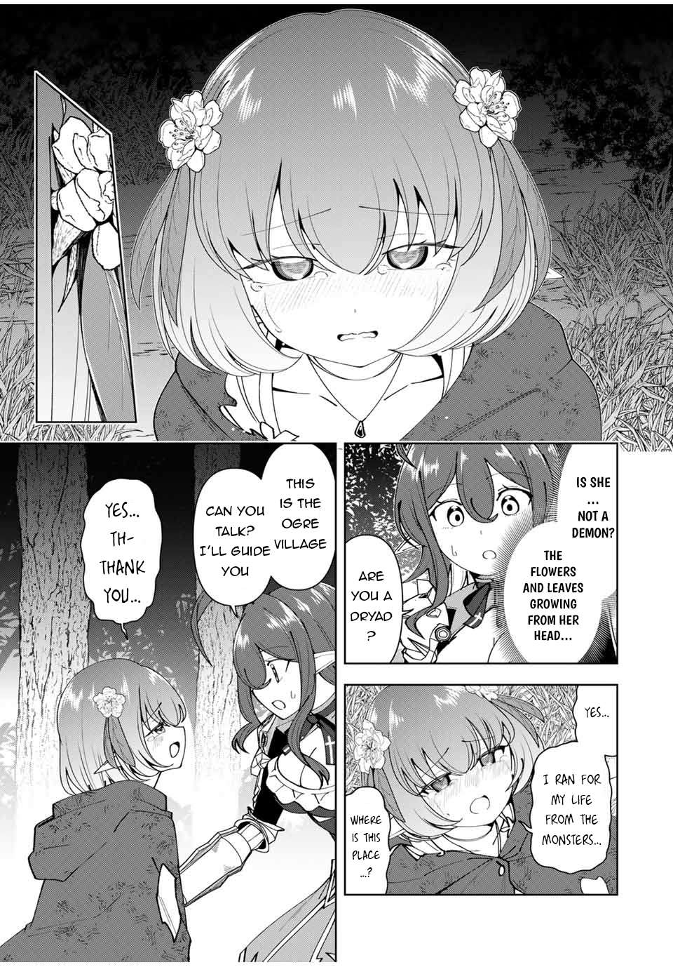 Page 16 of Chapter 66