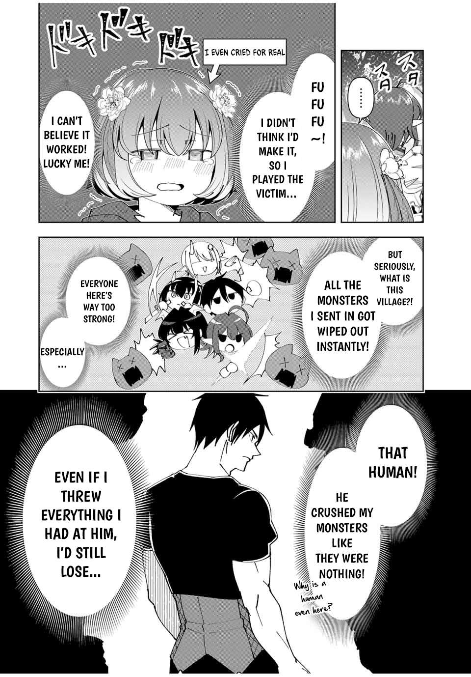 Page 17 of Chapter 66