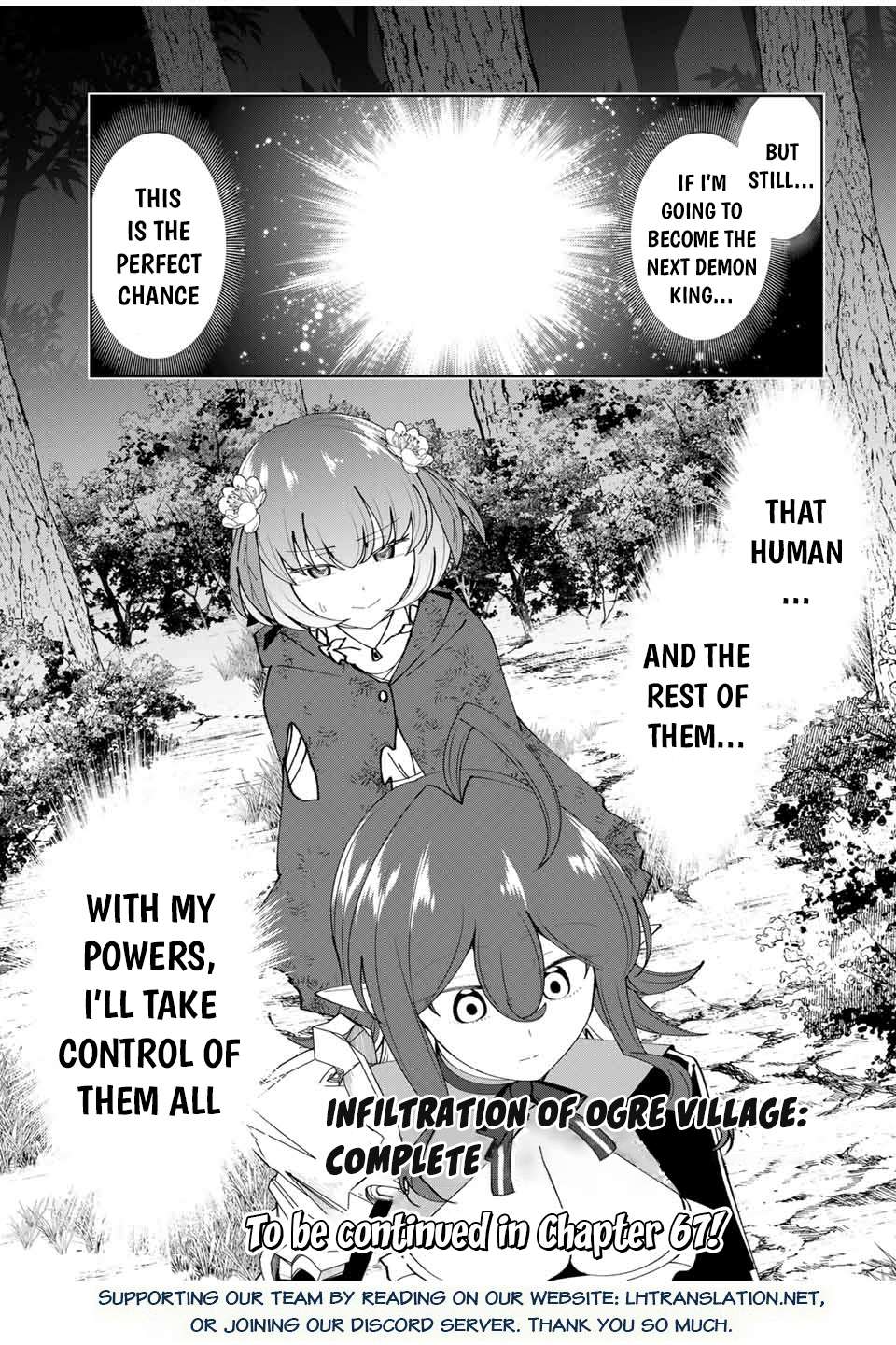 Page 18 of Chapter 66