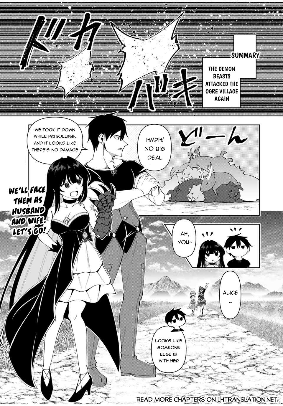 Page 2 of Chapter 67