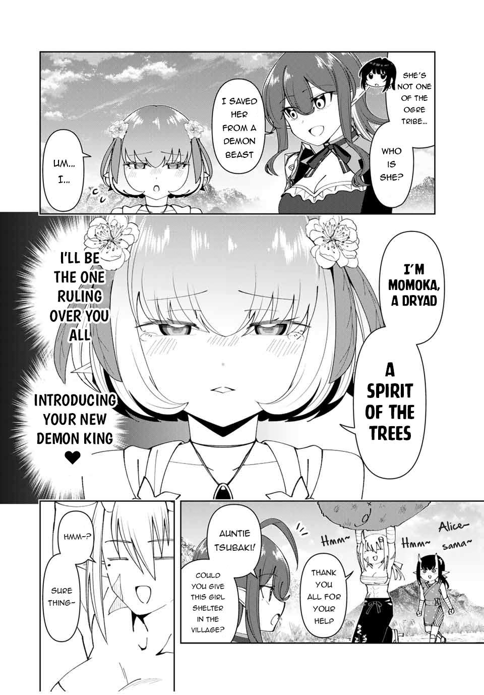 Page 3 of Chapter 67
