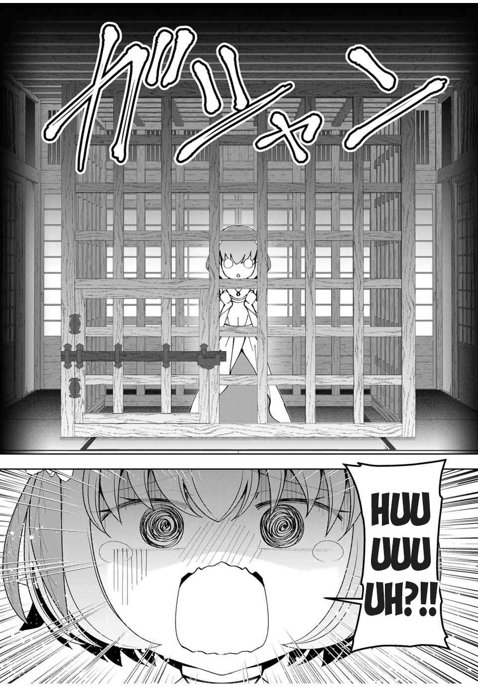 Page 4 of Chapter 67