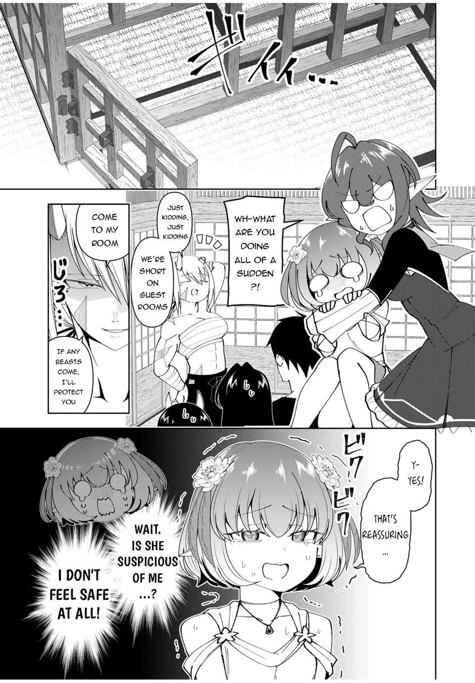 Page 6 of Chapter 67