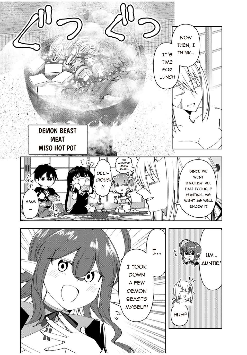 Page 7 of Chapter 67