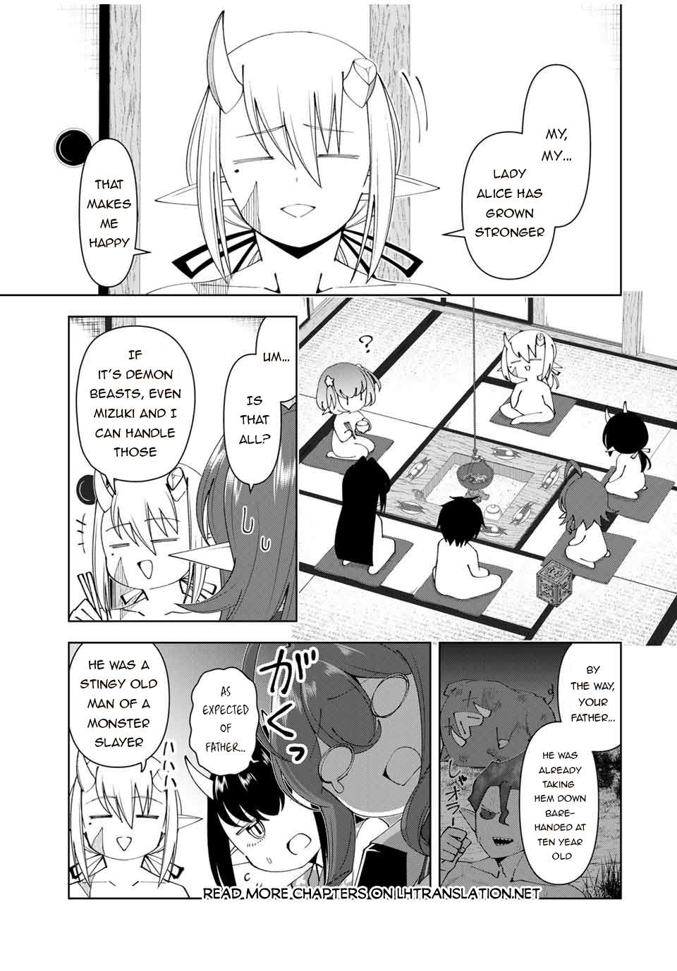 Page 8 of Chapter 67