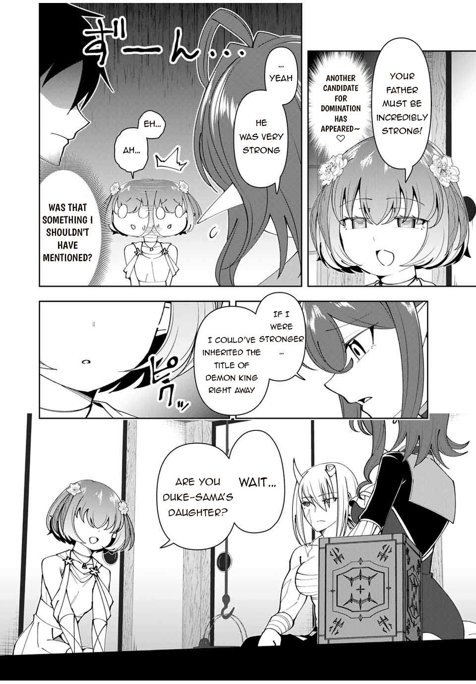Page 9 of Chapter 67