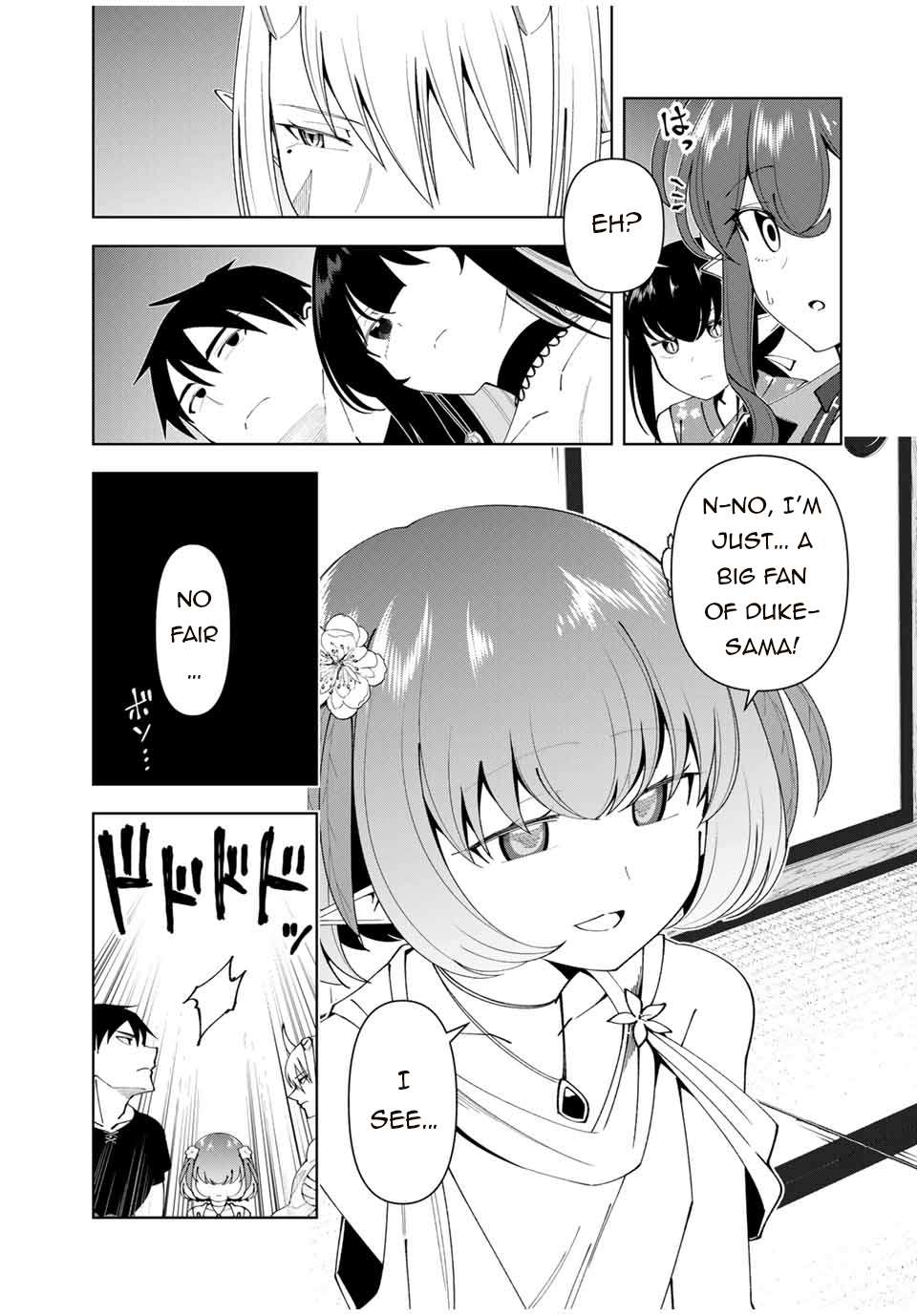 Page 10 of Chapter 67