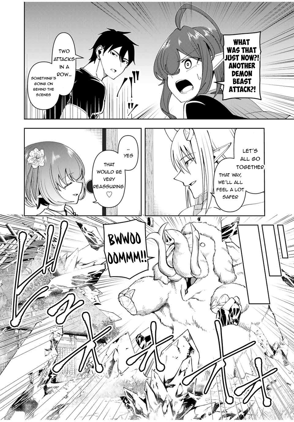 Page 11 of Chapter 67
