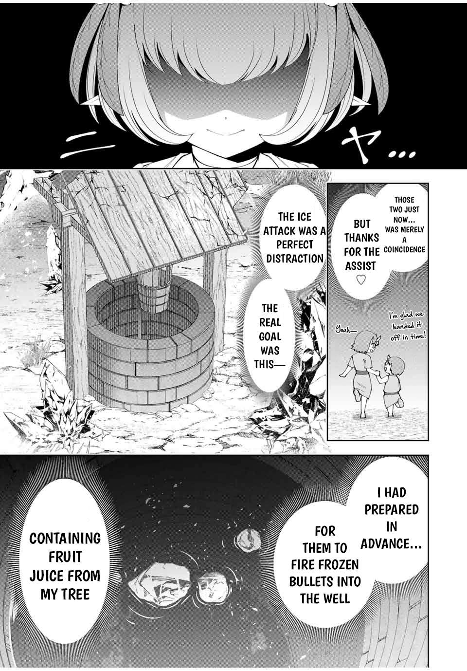 Page 14 of Chapter 67