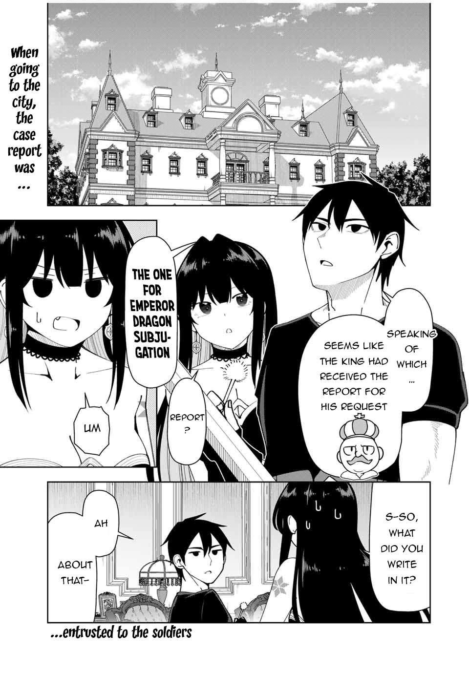 Page 2 of Chapter 7