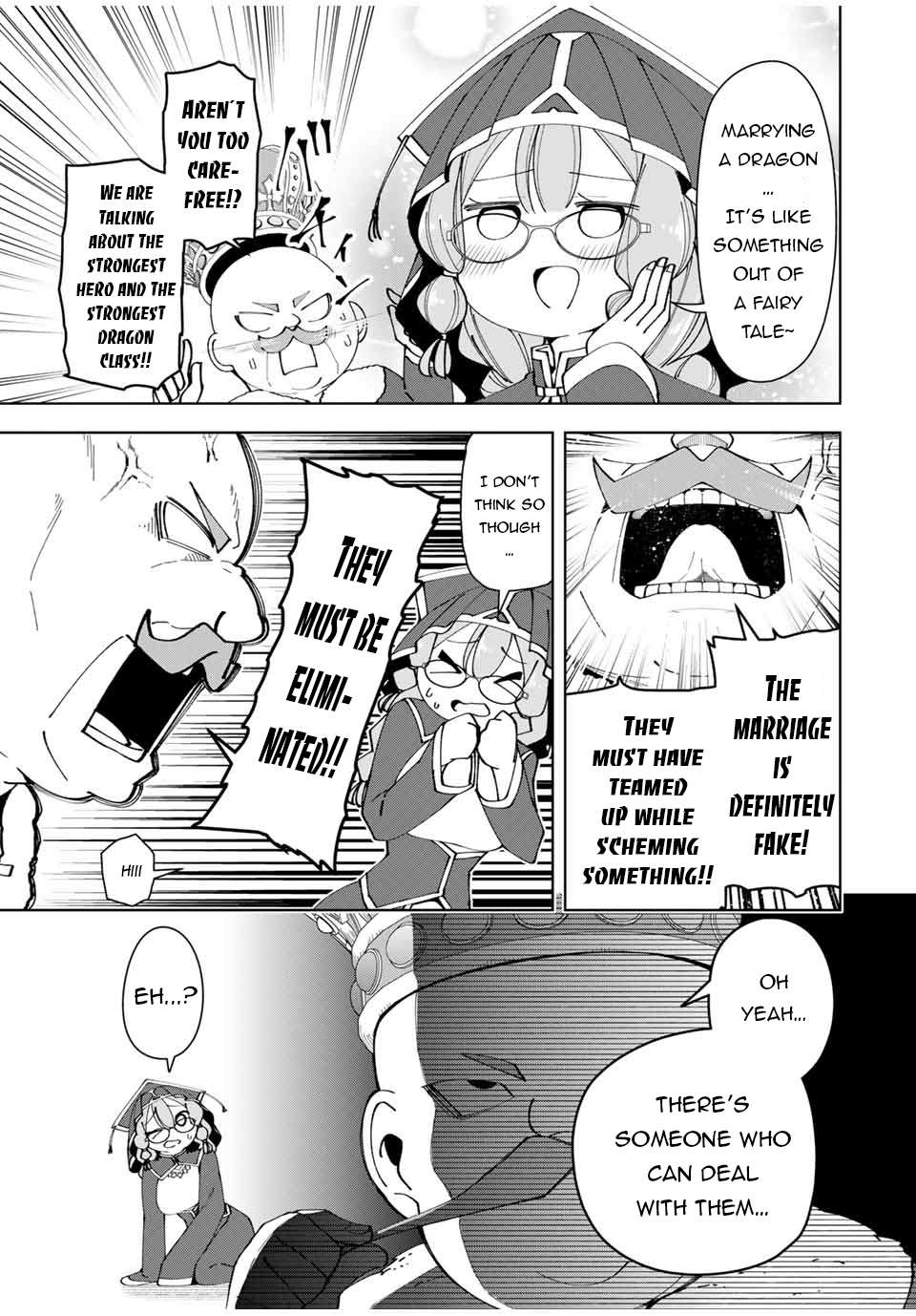 Page 4 of Chapter 7