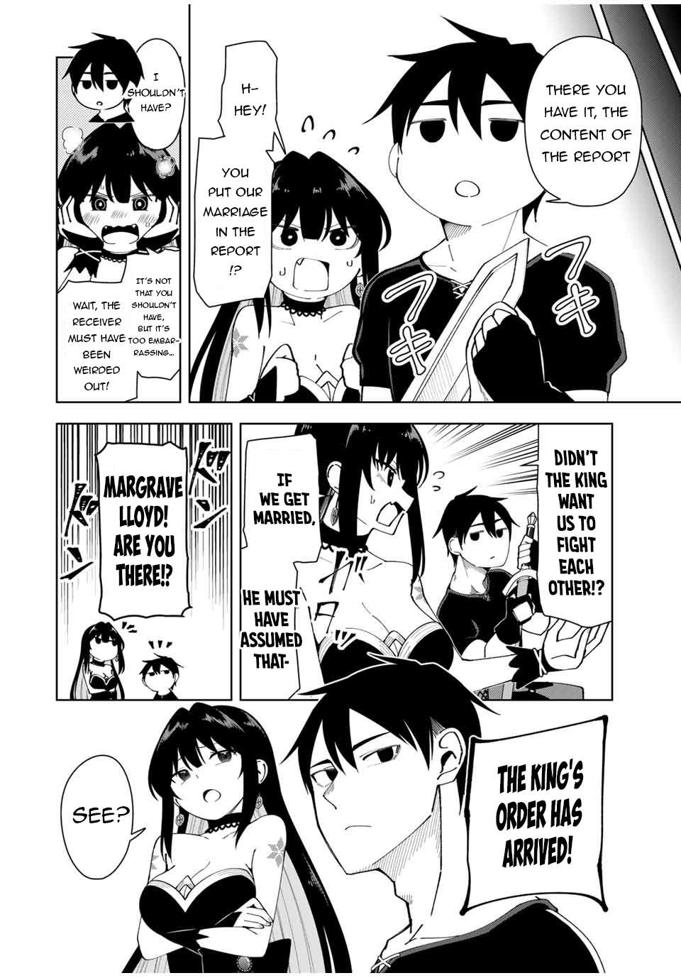 Page 5 of Chapter 7
