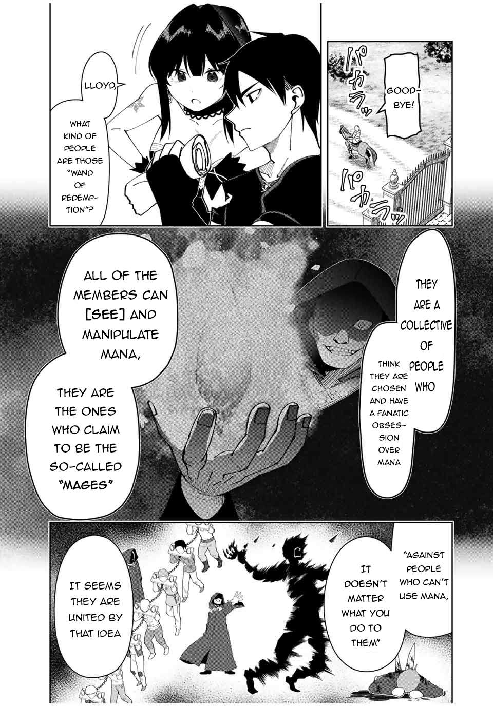 Page 8 of Chapter 7