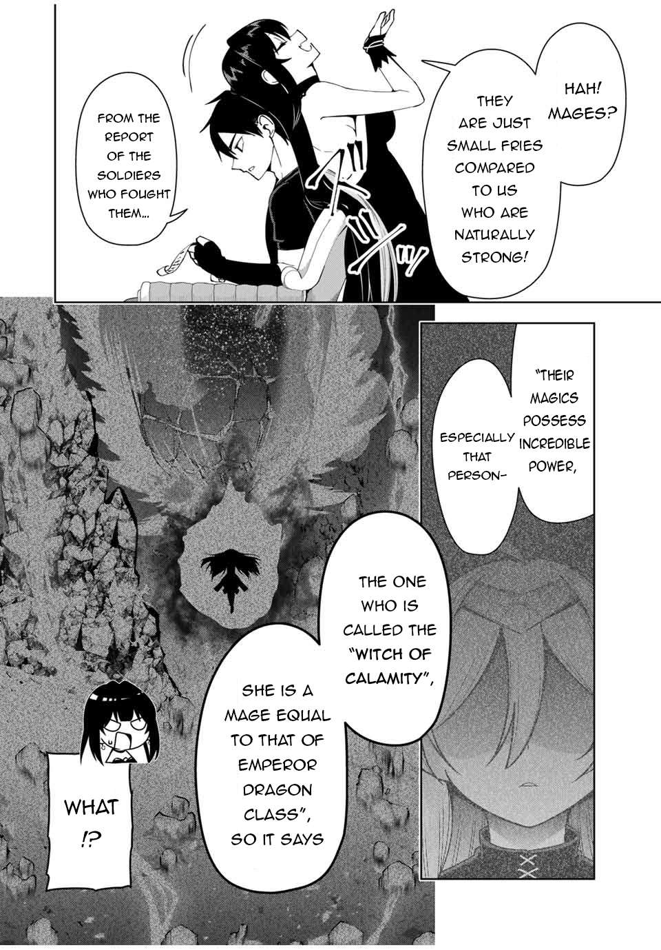 Page 9 of Chapter 7