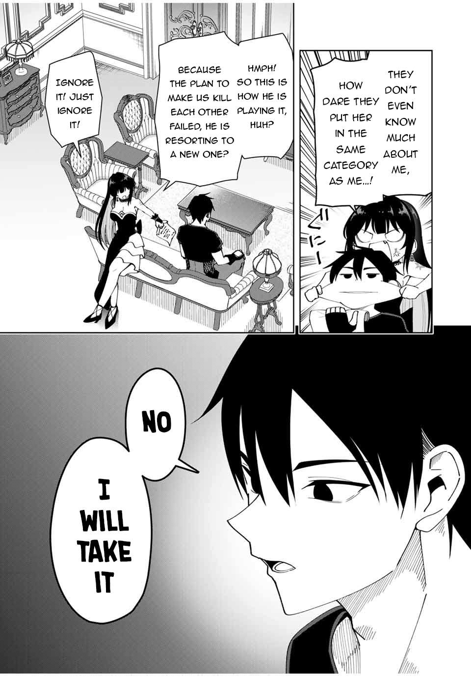 Page 10 of Chapter 7