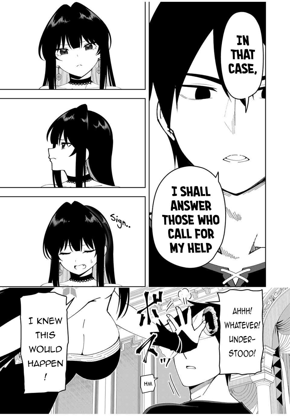 Page 12 of Chapter 7