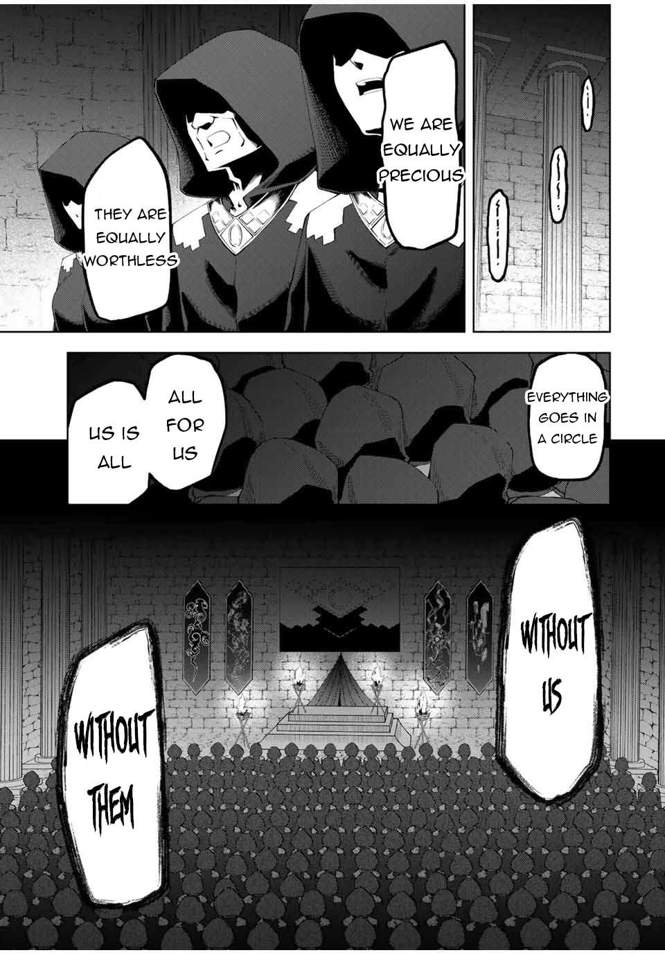 Page 14 of Chapter 7