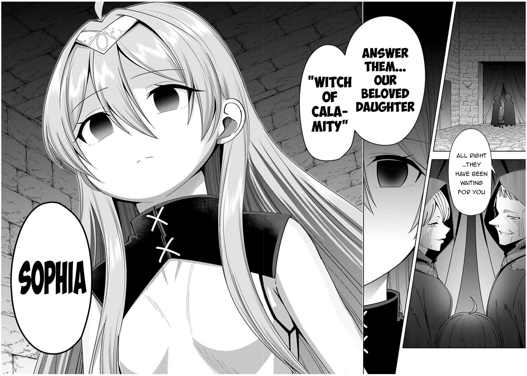 Page 15 of Chapter 7