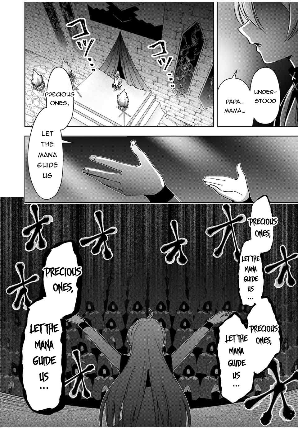 Page 16 of Chapter 7