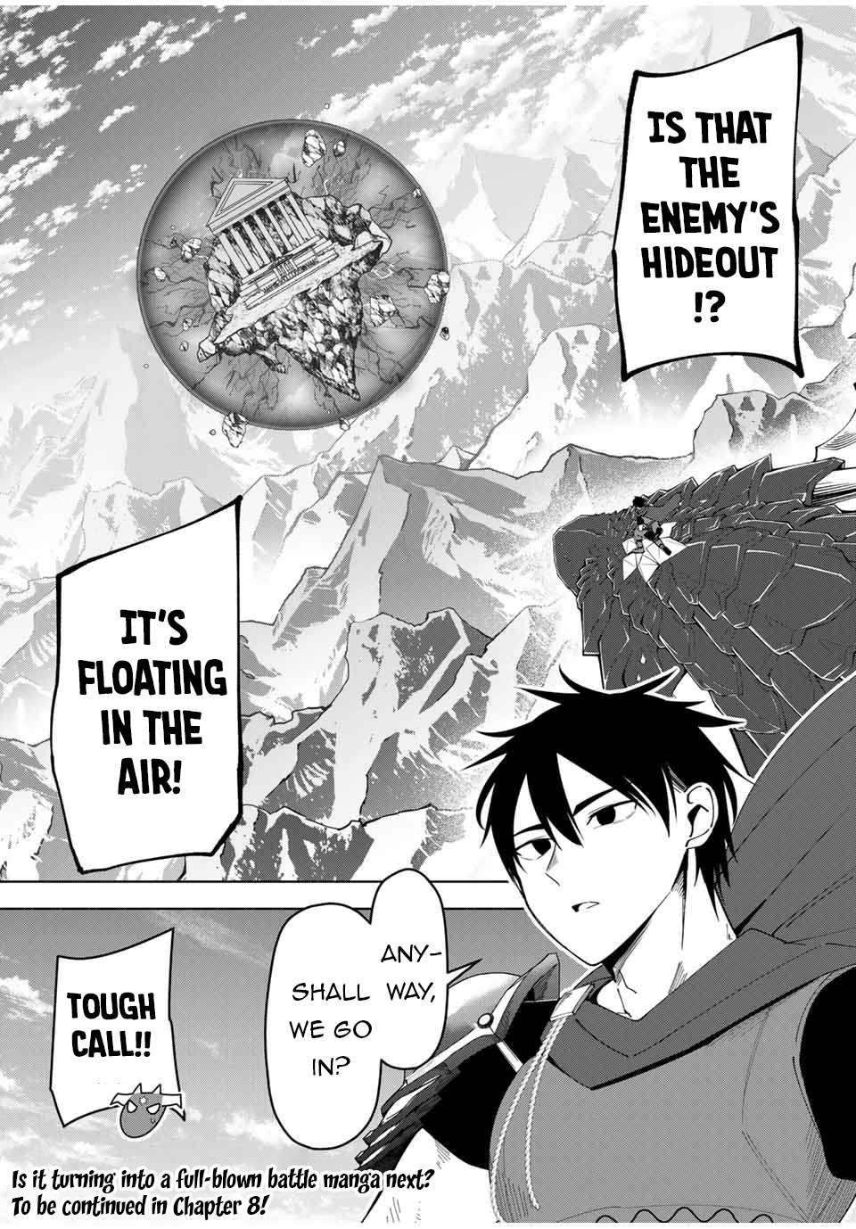 Page 18 of Chapter 7