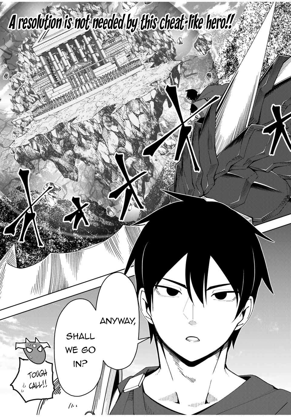 Page 2 of Chapter 8