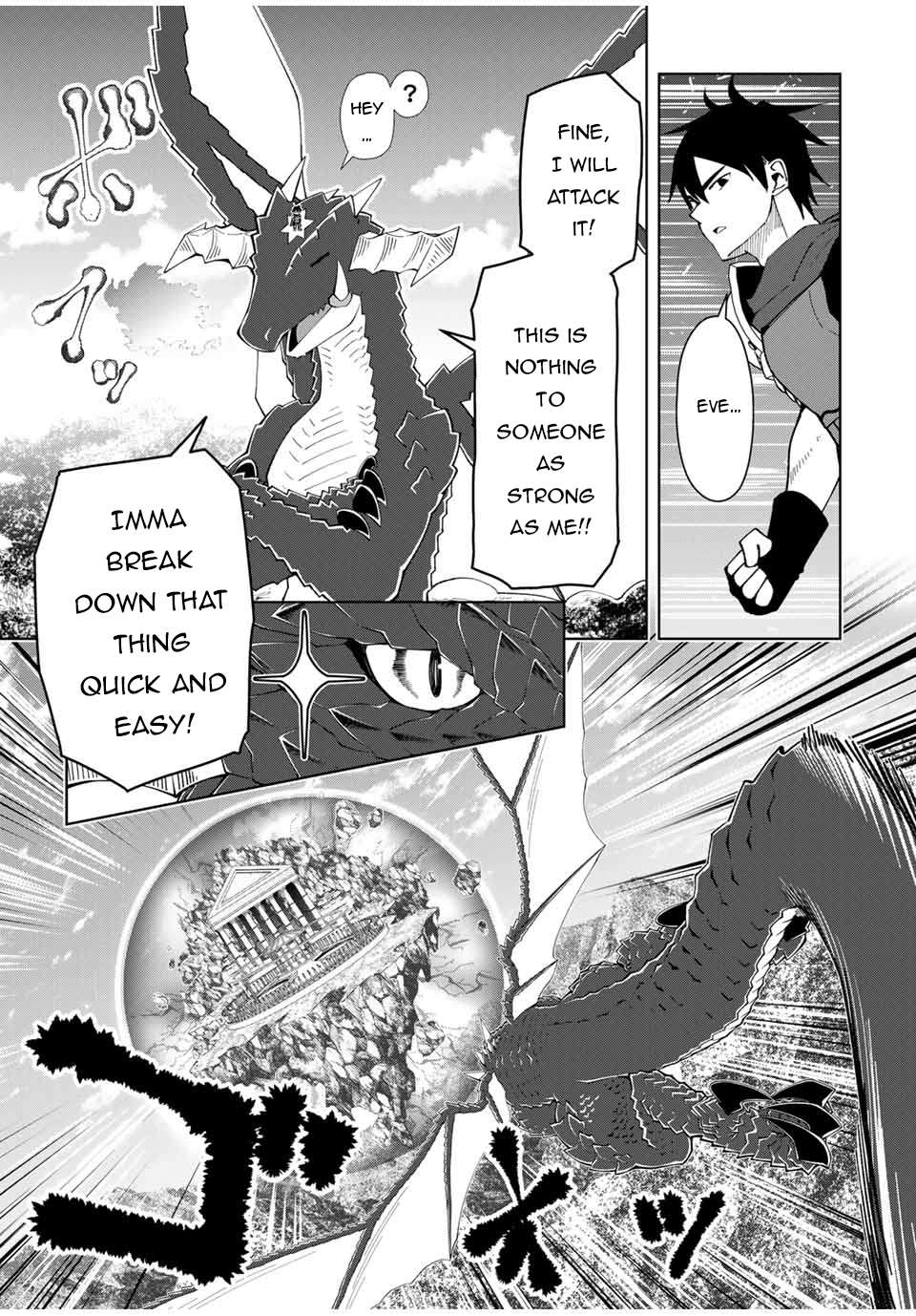 Page 4 of Chapter 8