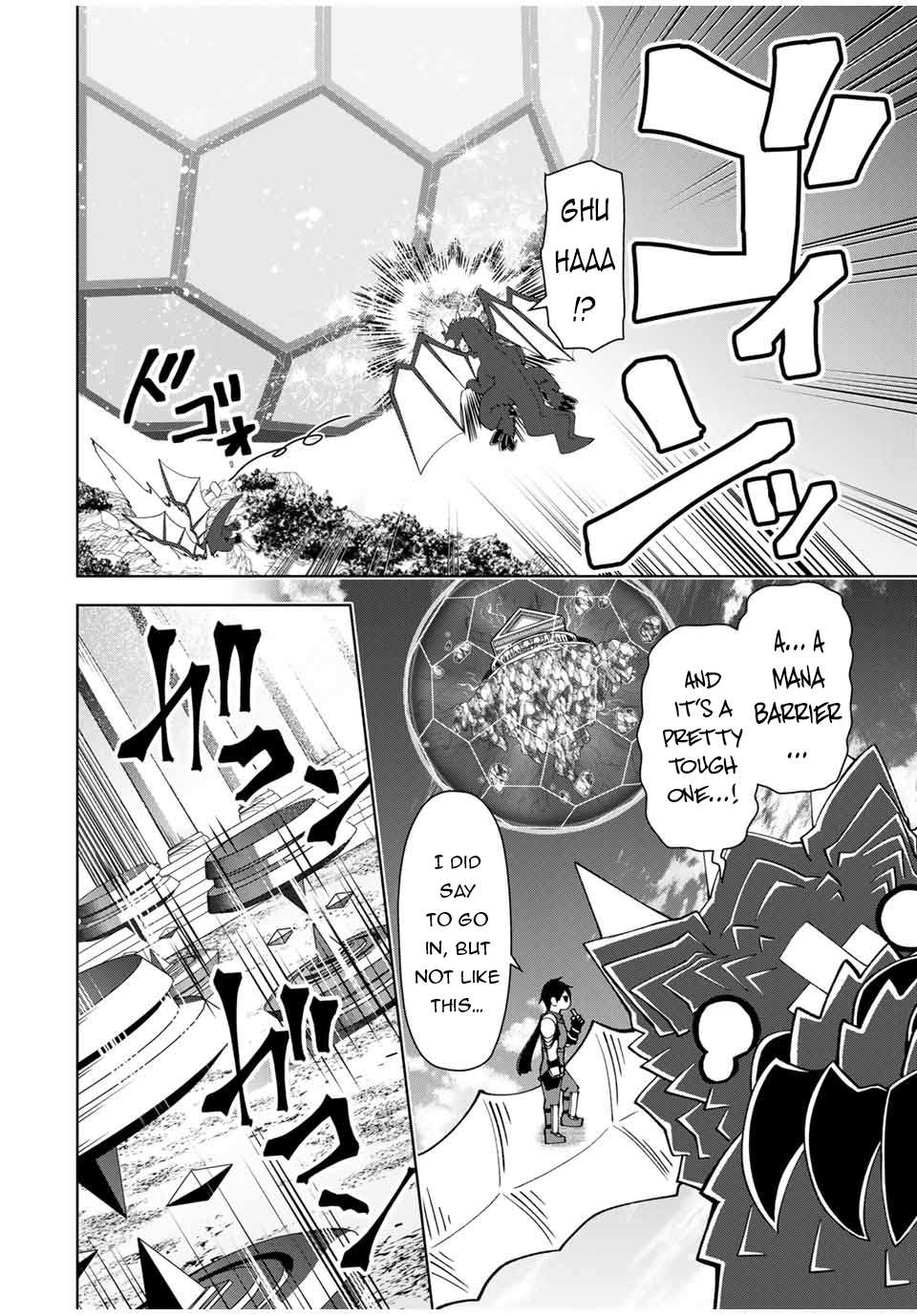 Page 5 of Chapter 8