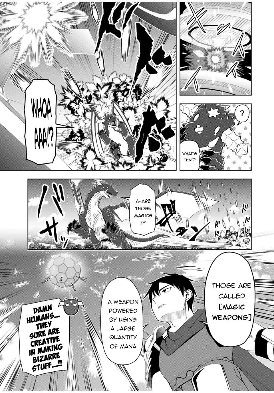 Page 6 of Chapter 8