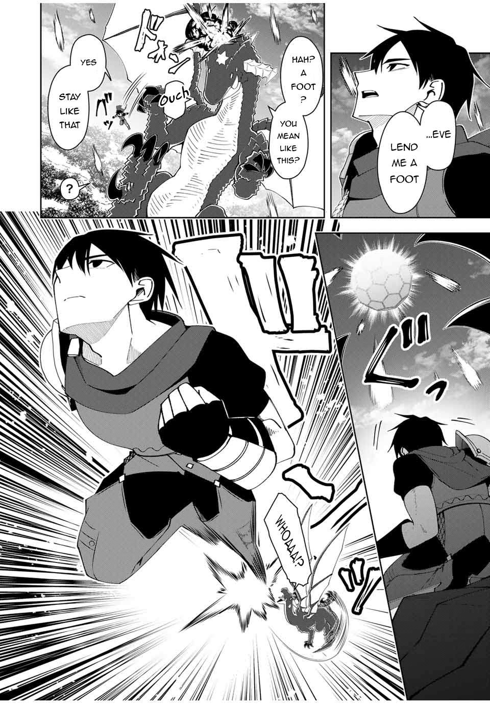 Page 7 of Chapter 8