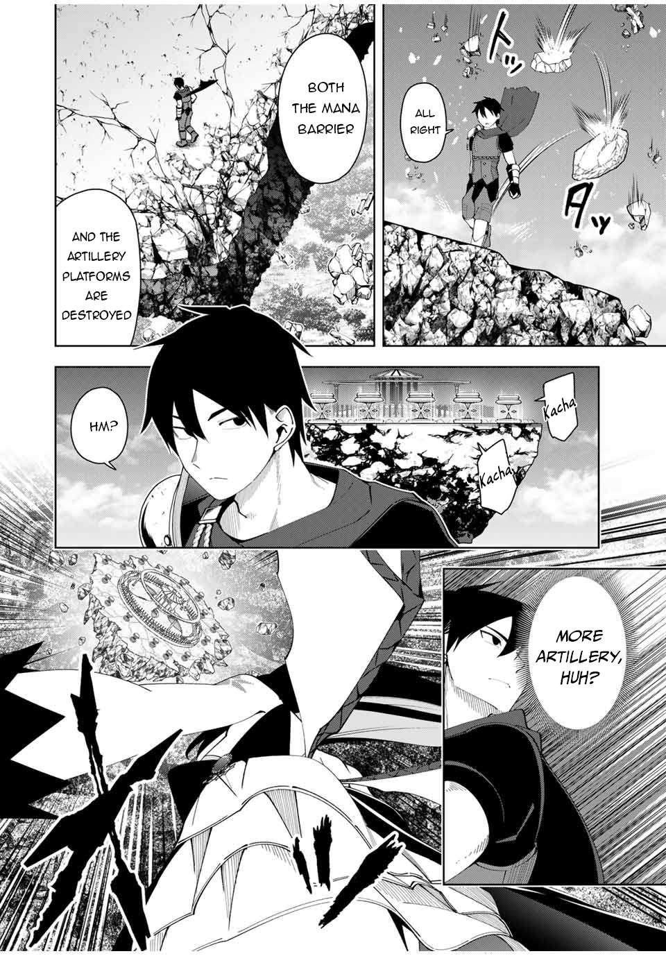 Page 9 of Chapter 8