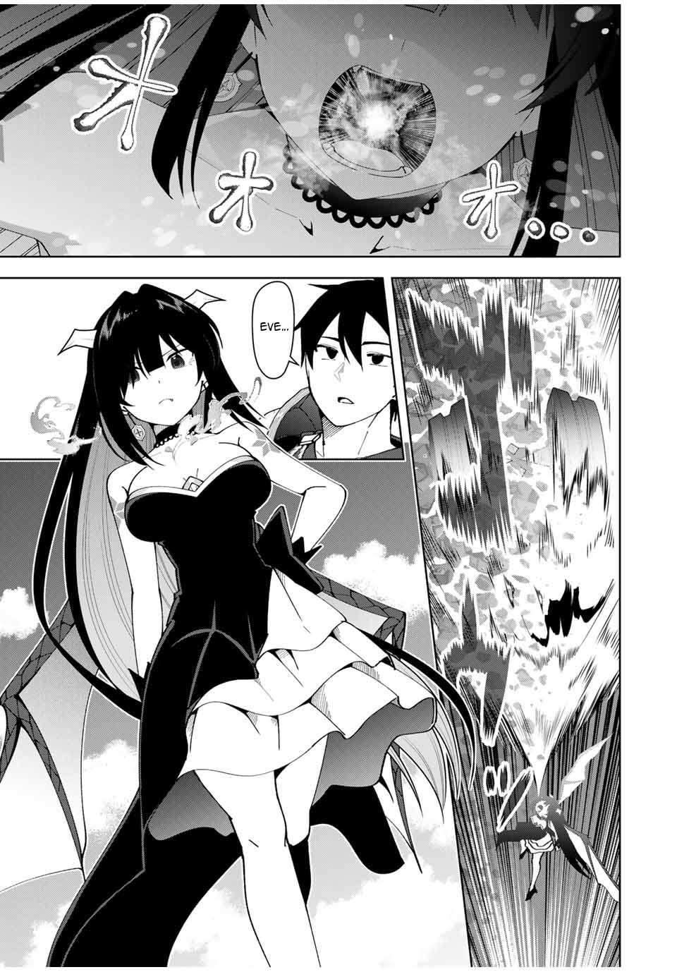 Page 10 of Chapter 8