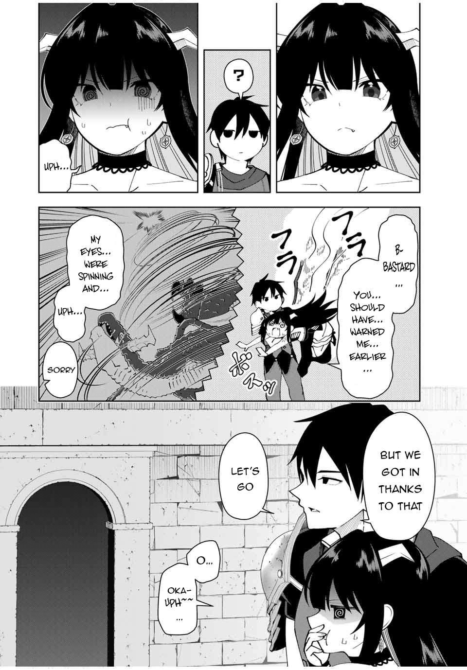Page 11 of Chapter 8