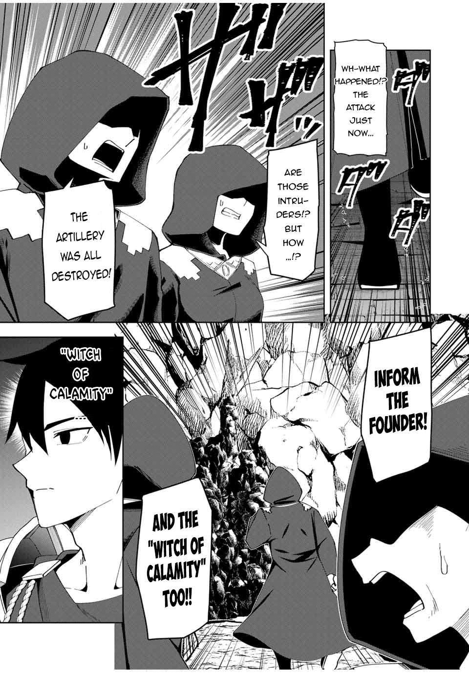 Page 12 of Chapter 8