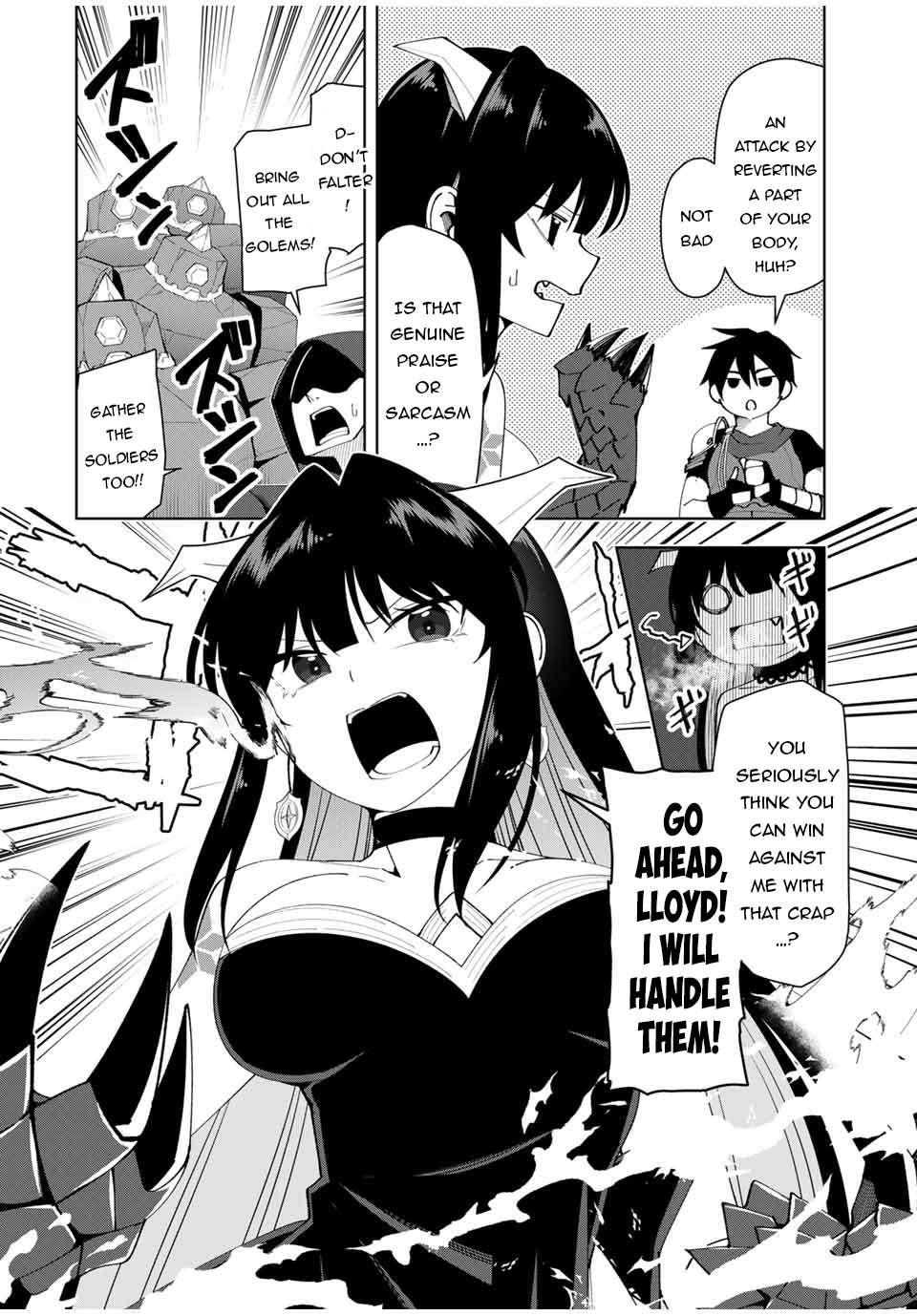 Page 15 of Chapter 8