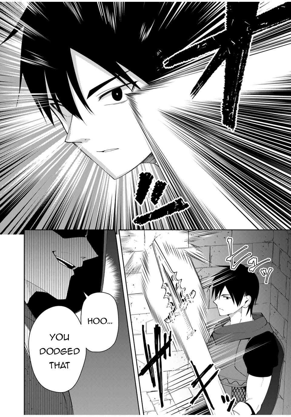 Page 17 of Chapter 8