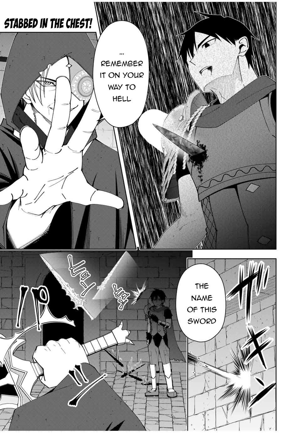 Page 2 of Chapter 9