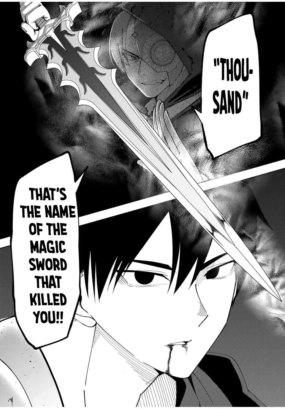 Page 3 of Chapter 9