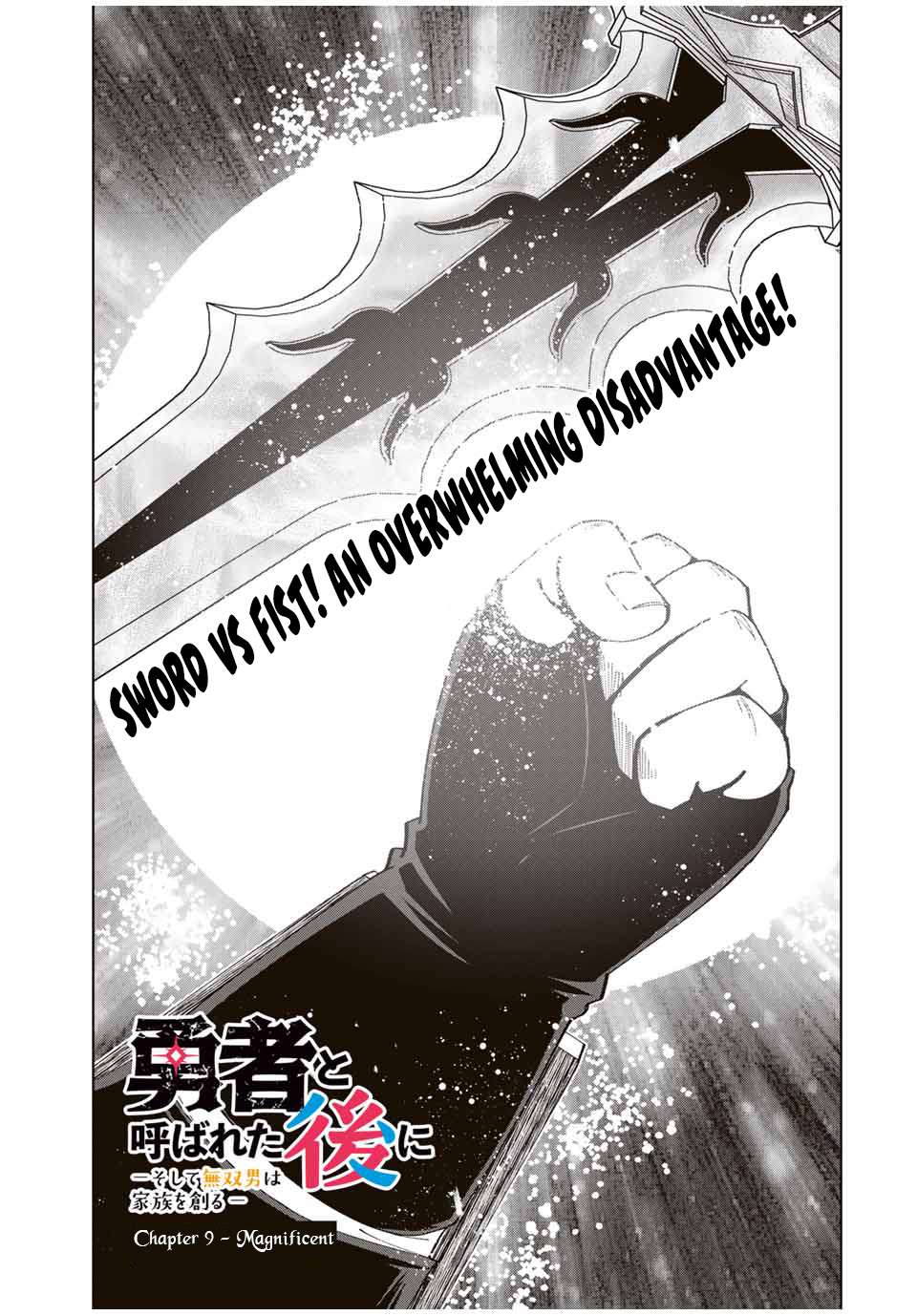 Page 4 of Chapter 9