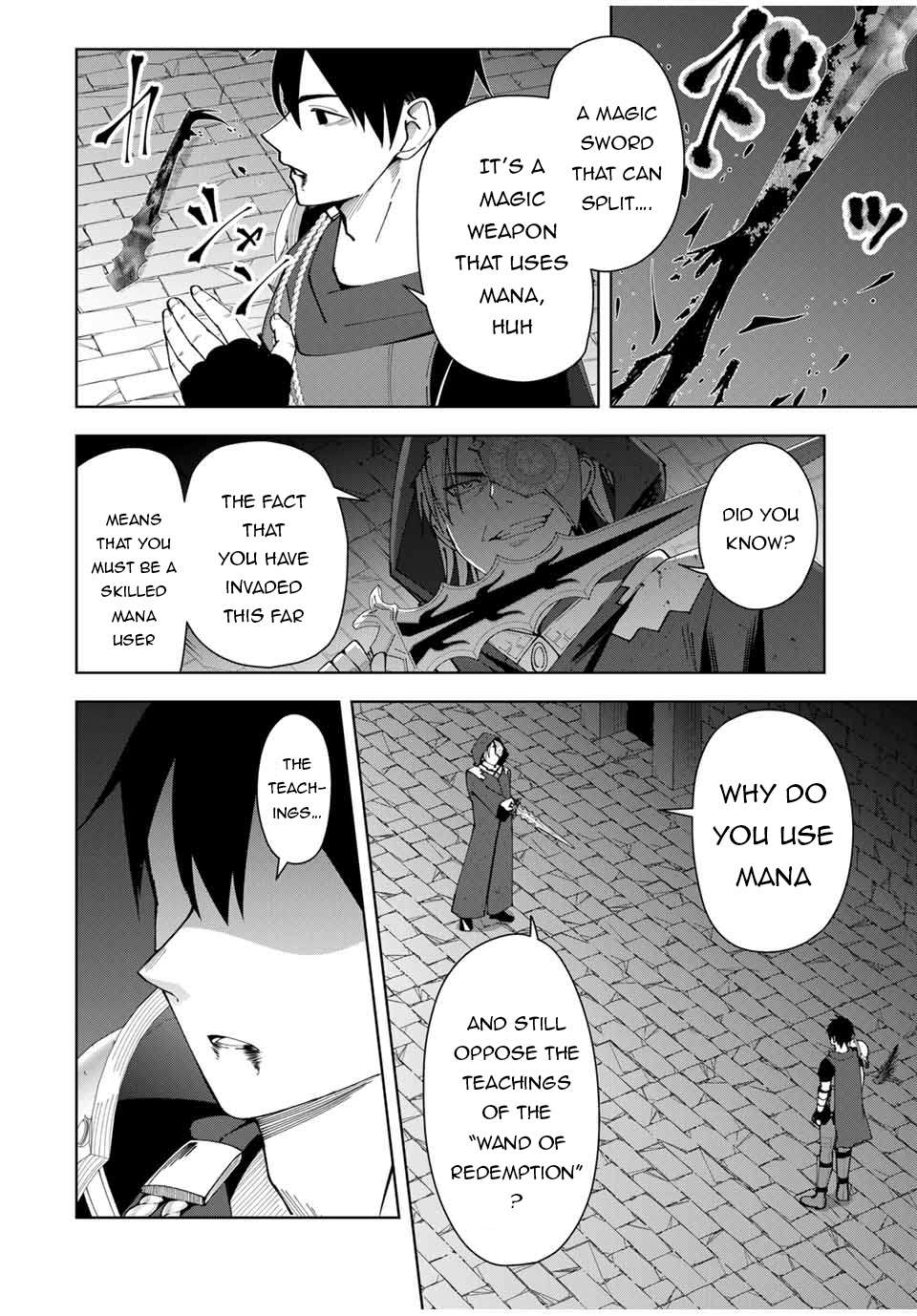 Page 5 of Chapter 9