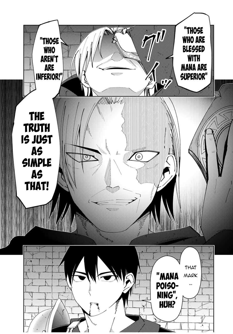 Page 6 of Chapter 9