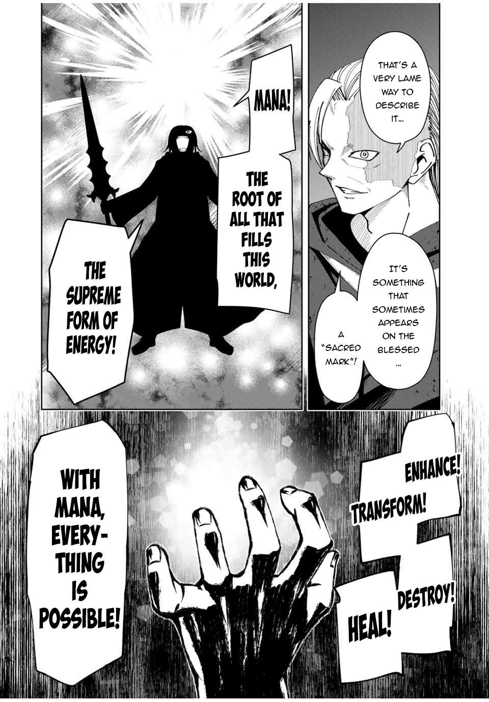 Page 7 of Chapter 9