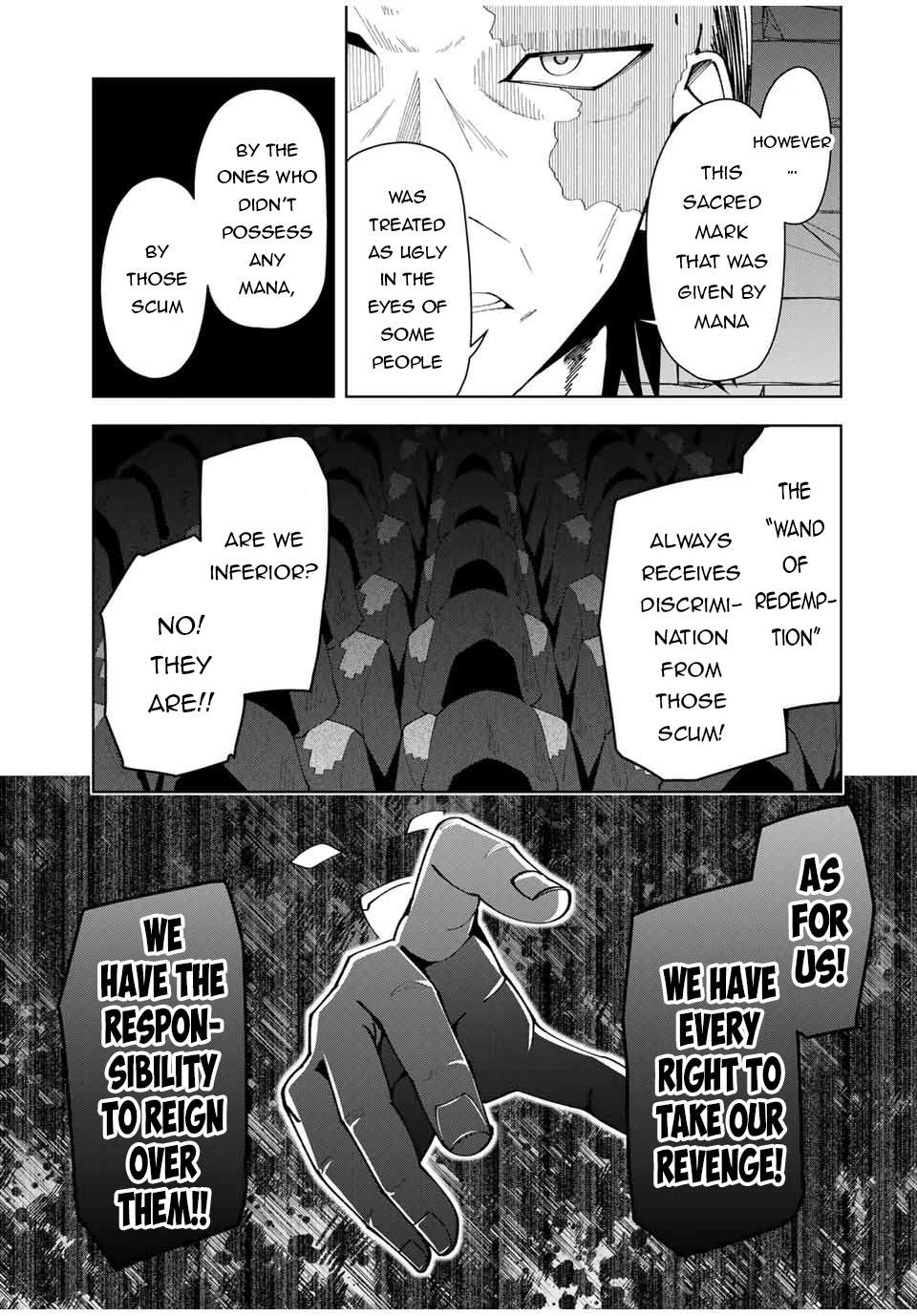 Page 8 of Chapter 9