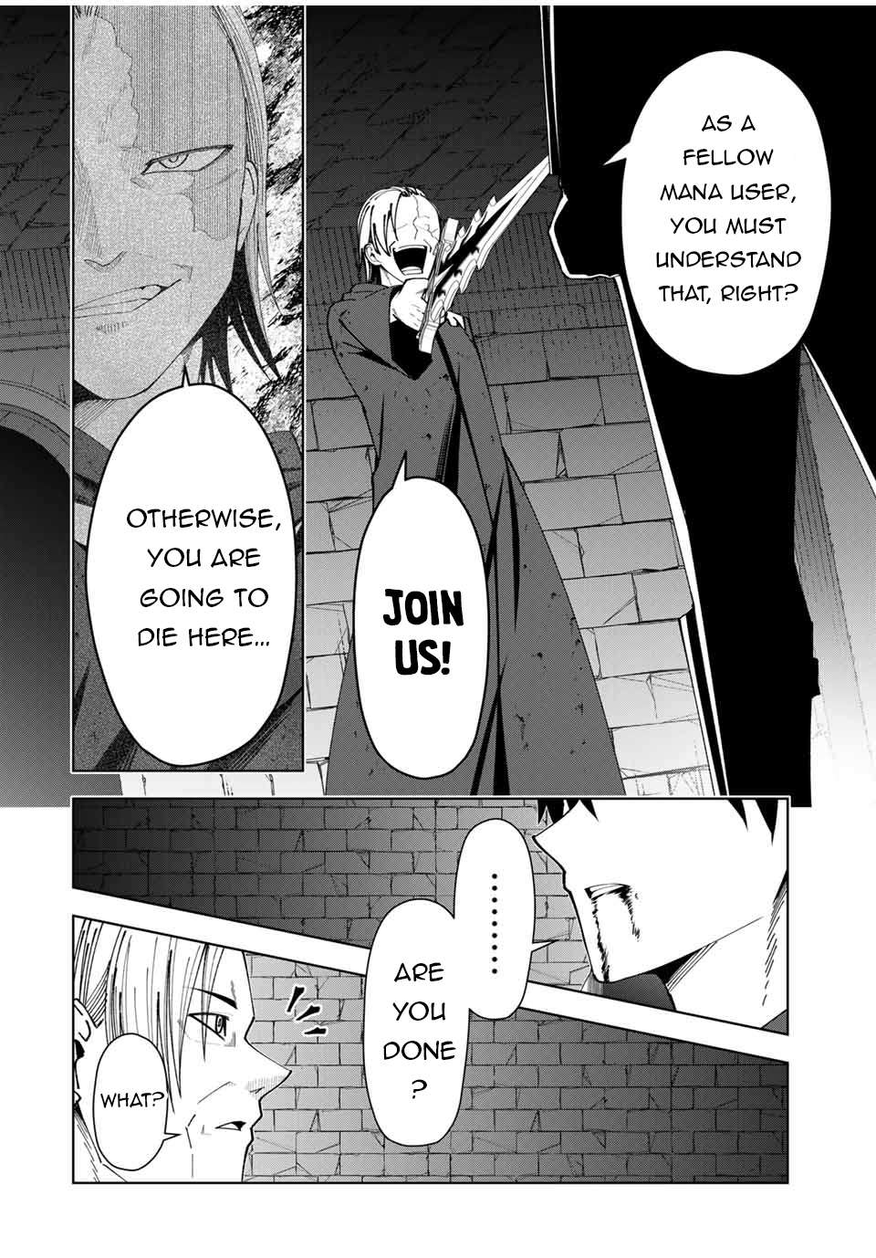 Page 9 of Chapter 9