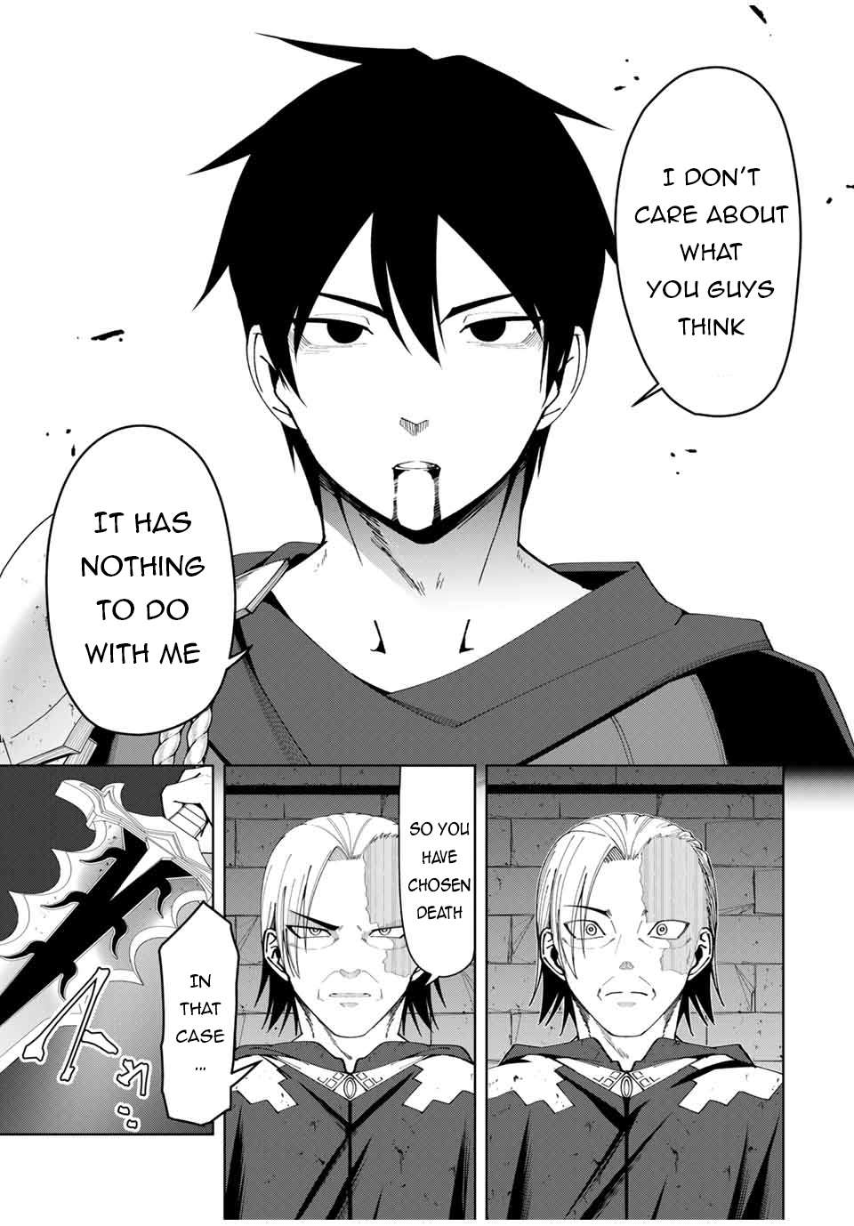 Page 10 of Chapter 9