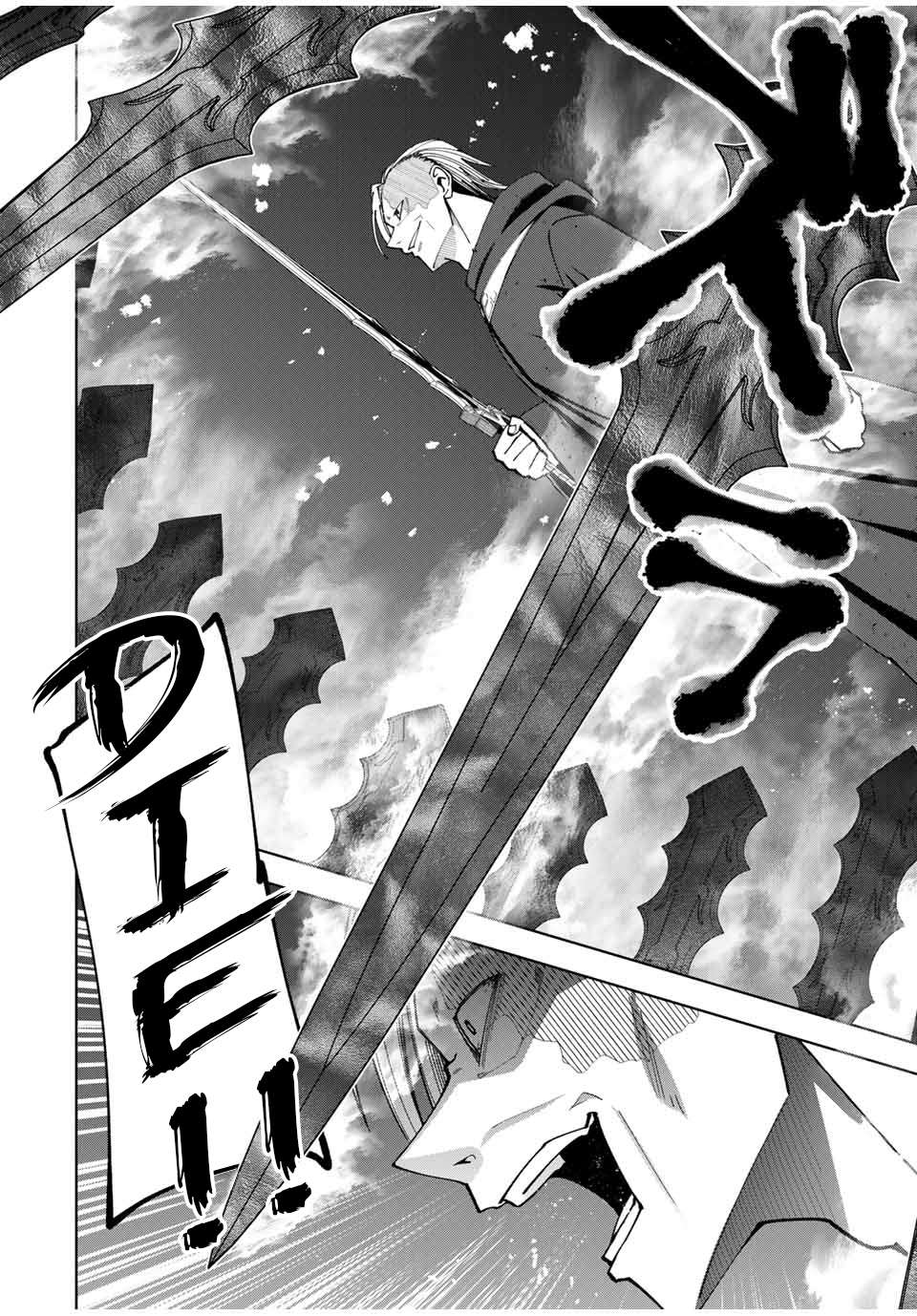 Page 11 of Chapter 9