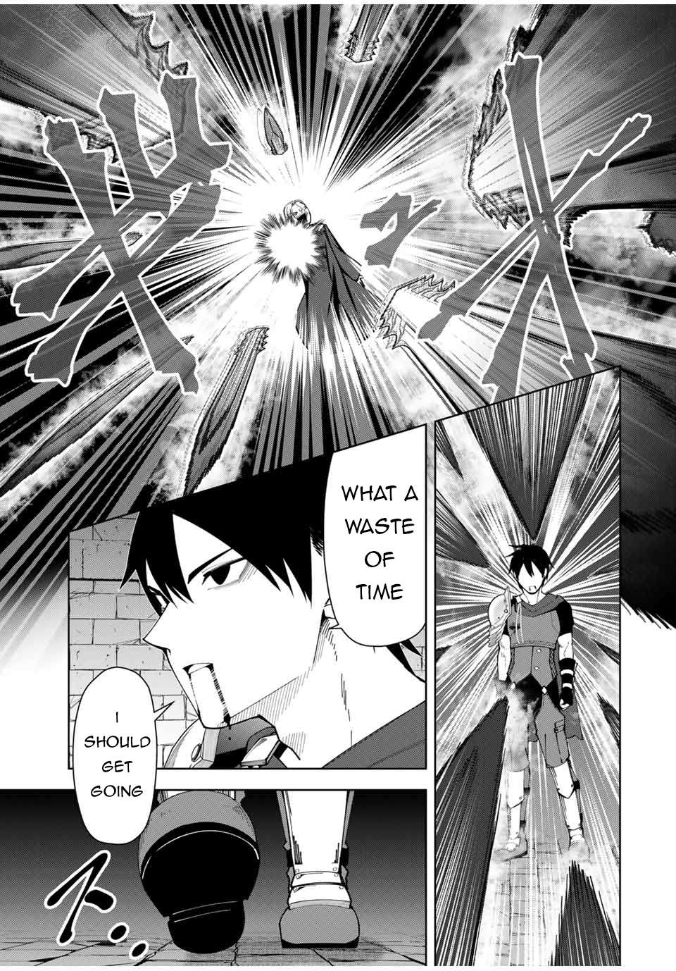Page 12 of Chapter 9