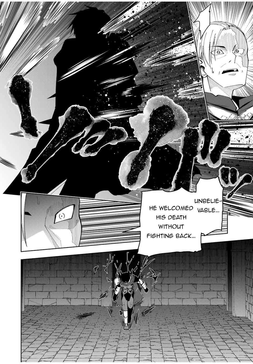 Page 13 of Chapter 9