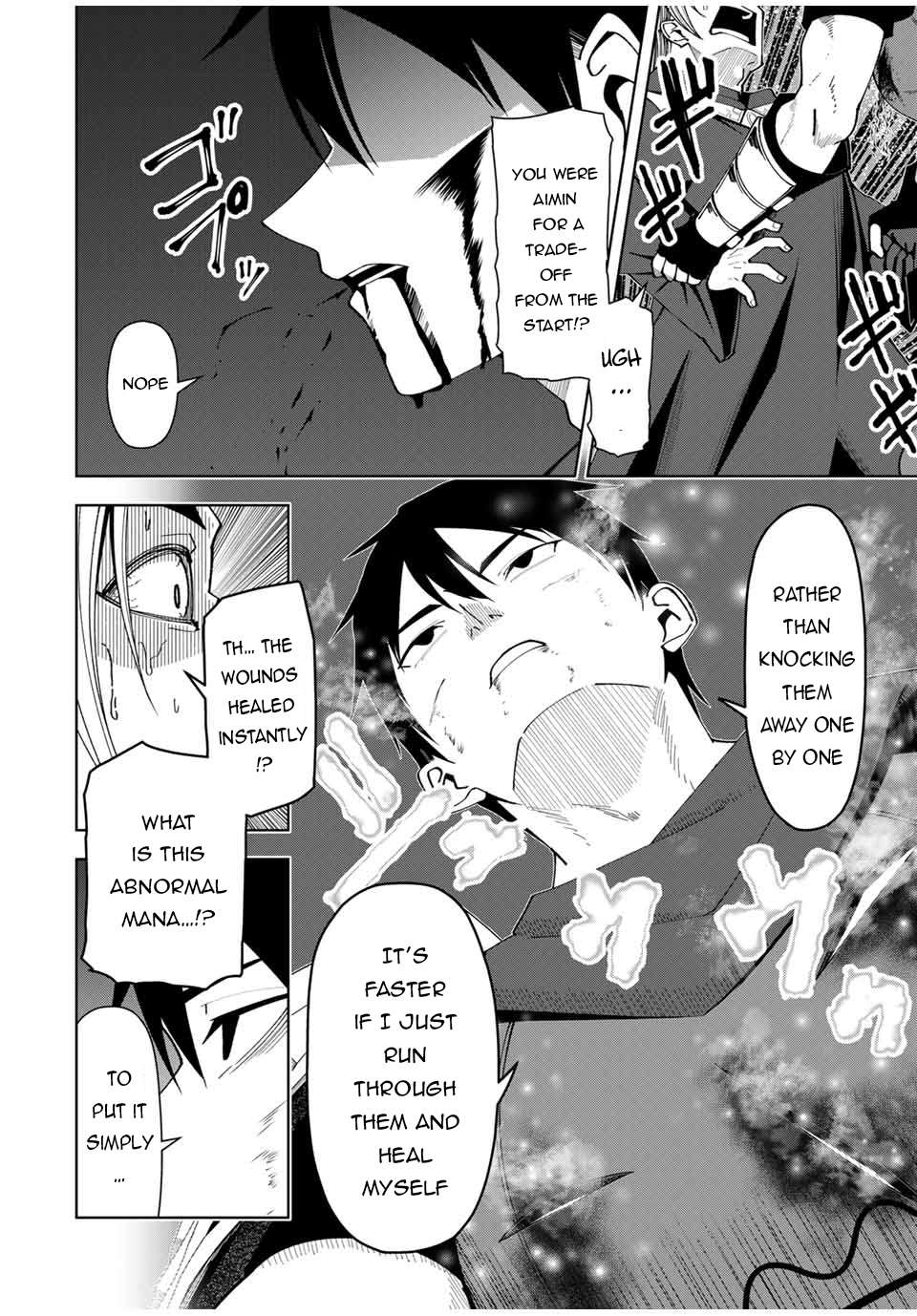Page 15 of Chapter 9